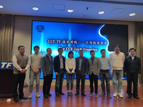 5351c15f889bb254c233f777da86988 5351c15f889bb254c233f777da86988